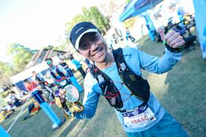 BIB: 
                            <button type="button" onclick="openModal(26759959)" class="btn btn-primary btn-sm float-right btn-popup" data-toggle="modal" data-target=".modal-high-quality">
                        <i class="fas fa-shopping-cart"></i> Add to Cart
                    </button>
                                            <button type="button" onclick="isThisMe(26759959, true)" class="btn btn-success btn-sm float-right btn-popup btn-isme hidden" data-toggle="tooltip" data-placement="bottom" title="นี่คือรูปของคุณใช่ไหม คลิกที่นี่เพื่อเอาเข้าอัลบั้ม">
                        <i class="fas fa-plus"></i> Add to album
                    </button>
                    <button type="button" onclick="isThisMe(26759959, false)" class="btn btn-warning btn-sm float-right btn-popup btn-isnotme hidden">
                        <i class="fas fa-ban"></i> Remove from album
                    </button>