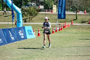 BIB: 
                            <button type="button" onclick="openModal(26756990)" class="btn btn-primary btn-sm float-right btn-popup" data-toggle="modal" data-target=".modal-high-quality">
                        <i class="fas fa-shopping-cart"></i> Add to Cart
                    </button>
                                            <button type="button" onclick="isThisMe(26756990, true)" class="btn btn-success btn-sm float-right btn-popup btn-isme hidden" data-toggle="tooltip" data-placement="bottom" title="นี่คือรูปของคุณใช่ไหม คลิกที่นี่เพื่อเอาเข้าอัลบั้ม">
                        <i class="fas fa-plus"></i> Add to album
                    </button>
                    <button type="button" onclick="isThisMe(26756990, false)" class="btn btn-warning btn-sm float-right btn-popup btn-isnotme hidden">
                        <i class="fas fa-ban"></i> Remove from album
                    </button>