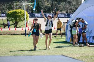 BIB: 
                            <button type="button" onclick="openModal(26756753)" class="btn btn-primary btn-sm float-right btn-popup" data-toggle="modal" data-target=".modal-high-quality">
                        <i class="fas fa-shopping-cart"></i> Add to Cart
                    </button>
                                            <button type="button" onclick="isThisMe(26756753, true)" class="btn btn-success btn-sm float-right btn-popup btn-isme hidden" data-toggle="tooltip" data-placement="bottom" title="นี่คือรูปของคุณใช่ไหม คลิกที่นี่เพื่อเอาเข้าอัลบั้ม">
                        <i class="fas fa-plus"></i> Add to album
                    </button>
                    <button type="button" onclick="isThisMe(26756753, false)" class="btn btn-warning btn-sm float-right btn-popup btn-isnotme hidden">
                        <i class="fas fa-ban"></i> Remove from album
                    </button>