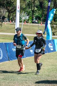 BIB: 
                            <button type="button" onclick="openModal(26756858)" class="btn btn-primary btn-sm float-right btn-popup" data-toggle="modal" data-target=".modal-high-quality">
                        <i class="fas fa-shopping-cart"></i> Add to Cart
                    </button>
                                            <button type="button" onclick="isThisMe(26756858, true)" class="btn btn-success btn-sm float-right btn-popup btn-isme hidden" data-toggle="tooltip" data-placement="bottom" title="นี่คือรูปของคุณใช่ไหม คลิกที่นี่เพื่อเอาเข้าอัลบั้ม">
                        <i class="fas fa-plus"></i> Add to album
                    </button>
                    <button type="button" onclick="isThisMe(26756858, false)" class="btn btn-warning btn-sm float-right btn-popup btn-isnotme hidden">
                        <i class="fas fa-ban"></i> Remove from album
                    </button>