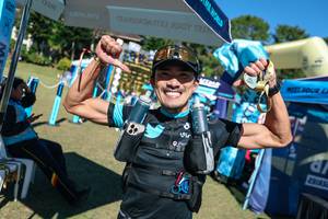 BIB: 
                            <button type="button" onclick="openModal(26758042)" class="btn btn-primary btn-sm float-right btn-popup" data-toggle="modal" data-target=".modal-high-quality">
                        <i class="fas fa-shopping-cart"></i> Add to Cart
                    </button>
                                            <button type="button" onclick="isThisMe(26758042, true)" class="btn btn-success btn-sm float-right btn-popup btn-isme hidden" data-toggle="tooltip" data-placement="bottom" title="นี่คือรูปของคุณใช่ไหม คลิกที่นี่เพื่อเอาเข้าอัลบั้ม">
                        <i class="fas fa-plus"></i> Add to album
                    </button>
                    <button type="button" onclick="isThisMe(26758042, false)" class="btn btn-warning btn-sm float-right btn-popup btn-isnotme hidden">
                        <i class="fas fa-ban"></i> Remove from album
                    </button>