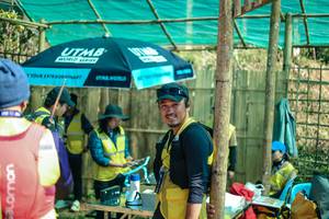 BIB: 
                            <button type="button" onclick="openModal(26756506)" class="btn btn-primary btn-sm float-right btn-popup" data-toggle="modal" data-target=".modal-high-quality">
                        <i class="fas fa-shopping-cart"></i> Add to Cart
                    </button>
                                            <button type="button" onclick="isThisMe(26756506, true)" class="btn btn-success btn-sm float-right btn-popup btn-isme hidden" data-toggle="tooltip" data-placement="bottom" title="นี่คือรูปของคุณใช่ไหม คลิกที่นี่เพื่อเอาเข้าอัลบั้ม">
                        <i class="fas fa-plus"></i> Add to album
                    </button>
                    <button type="button" onclick="isThisMe(26756506, false)" class="btn btn-warning btn-sm float-right btn-popup btn-isnotme hidden">
                        <i class="fas fa-ban"></i> Remove from album
                    </button>