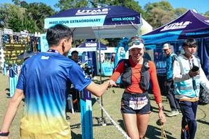 BIB: 
                            <button type="button" onclick="openModal(26757703)" class="btn btn-primary btn-sm float-right btn-popup" data-toggle="modal" data-target=".modal-high-quality">
                        <i class="fas fa-shopping-cart"></i> Add to Cart
                    </button>
                                            <button type="button" onclick="isThisMe(26757703, true)" class="btn btn-success btn-sm float-right btn-popup btn-isme hidden" data-toggle="tooltip" data-placement="bottom" title="นี่คือรูปของคุณใช่ไหม คลิกที่นี่เพื่อเอาเข้าอัลบั้ม">
                        <i class="fas fa-plus"></i> Add to album
                    </button>
                    <button type="button" onclick="isThisMe(26757703, false)" class="btn btn-warning btn-sm float-right btn-popup btn-isnotme hidden">
                        <i class="fas fa-ban"></i> Remove from album
                    </button>