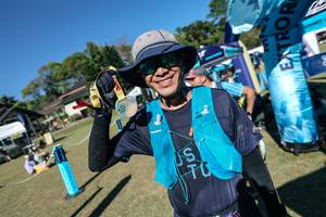 BIB: 
                            <button type="button" onclick="openModal(26759233)" class="btn btn-primary btn-sm float-right btn-popup" data-toggle="modal" data-target=".modal-high-quality">
                        <i class="fas fa-shopping-cart"></i> Add to Cart
                    </button>
                                            <button type="button" onclick="isThisMe(26759233, true)" class="btn btn-success btn-sm float-right btn-popup btn-isme hidden" data-toggle="tooltip" data-placement="bottom" title="นี่คือรูปของคุณใช่ไหม คลิกที่นี่เพื่อเอาเข้าอัลบั้ม">
                        <i class="fas fa-plus"></i> Add to album
                    </button>
                    <button type="button" onclick="isThisMe(26759233, false)" class="btn btn-warning btn-sm float-right btn-popup btn-isnotme hidden">
                        <i class="fas fa-ban"></i> Remove from album
                    </button>