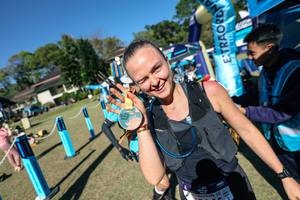 BIB: 
                            <button type="button" onclick="openModal(26759267)" class="btn btn-primary btn-sm float-right btn-popup" data-toggle="modal" data-target=".modal-high-quality">
                        <i class="fas fa-shopping-cart"></i> Add to Cart
                    </button>
                                            <button type="button" onclick="isThisMe(26759267, true)" class="btn btn-success btn-sm float-right btn-popup btn-isme hidden" data-toggle="tooltip" data-placement="bottom" title="นี่คือรูปของคุณใช่ไหม คลิกที่นี่เพื่อเอาเข้าอัลบั้ม">
                        <i class="fas fa-plus"></i> Add to album
                    </button>
                    <button type="button" onclick="isThisMe(26759267, false)" class="btn btn-warning btn-sm float-right btn-popup btn-isnotme hidden">
                        <i class="fas fa-ban"></i> Remove from album
                    </button>