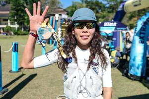 BIB: 
                            <button type="button" onclick="openModal(26758410)" class="btn btn-primary btn-sm float-right btn-popup" data-toggle="modal" data-target=".modal-high-quality">
                        <i class="fas fa-shopping-cart"></i> Add to Cart
                    </button>
                                            <button type="button" onclick="isThisMe(26758410, true)" class="btn btn-success btn-sm float-right btn-popup btn-isme hidden" data-toggle="tooltip" data-placement="bottom" title="นี่คือรูปของคุณใช่ไหม คลิกที่นี่เพื่อเอาเข้าอัลบั้ม">
                        <i class="fas fa-plus"></i> Add to album
                    </button>
                    <button type="button" onclick="isThisMe(26758410, false)" class="btn btn-warning btn-sm float-right btn-popup btn-isnotme hidden">
                        <i class="fas fa-ban"></i> Remove from album
                    </button>