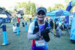 BIB: 
                            <button type="button" onclick="openModal(26761006)" class="btn btn-primary btn-sm float-right btn-popup" data-toggle="modal" data-target=".modal-high-quality">
                        <i class="fas fa-shopping-cart"></i> Add to Cart
                    </button>
                                            <button type="button" onclick="isThisMe(26761006, true)" class="btn btn-success btn-sm float-right btn-popup btn-isme hidden" data-toggle="tooltip" data-placement="bottom" title="นี่คือรูปของคุณใช่ไหม คลิกที่นี่เพื่อเอาเข้าอัลบั้ม">
                        <i class="fas fa-plus"></i> Add to album
                    </button>
                    <button type="button" onclick="isThisMe(26761006, false)" class="btn btn-warning btn-sm float-right btn-popup btn-isnotme hidden">
                        <i class="fas fa-ban"></i> Remove from album
                    </button>