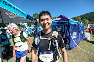 BIB: 
                            <button type="button" onclick="openModal(26757776)" class="btn btn-primary btn-sm float-right btn-popup" data-toggle="modal" data-target=".modal-high-quality">
                        <i class="fas fa-shopping-cart"></i> Add to Cart
                    </button>
                                            <button type="button" onclick="isThisMe(26757776, true)" class="btn btn-success btn-sm float-right btn-popup btn-isme hidden" data-toggle="tooltip" data-placement="bottom" title="นี่คือรูปของคุณใช่ไหม คลิกที่นี่เพื่อเอาเข้าอัลบั้ม">
                        <i class="fas fa-plus"></i> Add to album
                    </button>
                    <button type="button" onclick="isThisMe(26757776, false)" class="btn btn-warning btn-sm float-right btn-popup btn-isnotme hidden">
                        <i class="fas fa-ban"></i> Remove from album
                    </button>