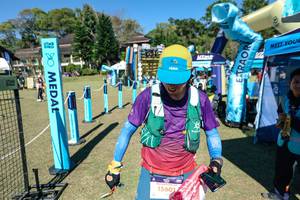 BIB: 
                            <button type="button" onclick="openModal(26758658)" class="btn btn-primary btn-sm float-right btn-popup" data-toggle="modal" data-target=".modal-high-quality">
                        <i class="fas fa-shopping-cart"></i> Add to Cart
                    </button>
                                            <button type="button" onclick="isThisMe(26758658, true)" class="btn btn-success btn-sm float-right btn-popup btn-isme hidden" data-toggle="tooltip" data-placement="bottom" title="นี่คือรูปของคุณใช่ไหม คลิกที่นี่เพื่อเอาเข้าอัลบั้ม">
                        <i class="fas fa-plus"></i> Add to album
                    </button>
                    <button type="button" onclick="isThisMe(26758658, false)" class="btn btn-warning btn-sm float-right btn-popup btn-isnotme hidden">
                        <i class="fas fa-ban"></i> Remove from album
                    </button>