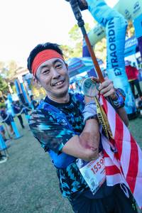 BIB: 
                            <button type="button" onclick="openModal(26761186)" class="btn btn-primary btn-sm float-right btn-popup" data-toggle="modal" data-target=".modal-high-quality">
                        <i class="fas fa-shopping-cart"></i> Add to Cart
                    </button>
                                            <button type="button" onclick="isThisMe(26761186, true)" class="btn btn-success btn-sm float-right btn-popup btn-isme hidden" data-toggle="tooltip" data-placement="bottom" title="นี่คือรูปของคุณใช่ไหม คลิกที่นี่เพื่อเอาเข้าอัลบั้ม">
                        <i class="fas fa-plus"></i> Add to album
                    </button>
                    <button type="button" onclick="isThisMe(26761186, false)" class="btn btn-warning btn-sm float-right btn-popup btn-isnotme hidden">
                        <i class="fas fa-ban"></i> Remove from album
                    </button>