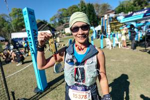 BIB: 
                            <button type="button" onclick="openModal(26759183)" class="btn btn-primary btn-sm float-right btn-popup" data-toggle="modal" data-target=".modal-high-quality">
                        <i class="fas fa-shopping-cart"></i> Add to Cart
                    </button>
                                            <button type="button" onclick="isThisMe(26759183, true)" class="btn btn-success btn-sm float-right btn-popup btn-isme hidden" data-toggle="tooltip" data-placement="bottom" title="นี่คือรูปของคุณใช่ไหม คลิกที่นี่เพื่อเอาเข้าอัลบั้ม">
                        <i class="fas fa-plus"></i> Add to album
                    </button>
                    <button type="button" onclick="isThisMe(26759183, false)" class="btn btn-warning btn-sm float-right btn-popup btn-isnotme hidden">
                        <i class="fas fa-ban"></i> Remove from album
                    </button>