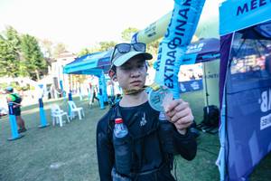 BIB: 
                            <button type="button" onclick="openModal(26760347)" class="btn btn-primary btn-sm float-right btn-popup" data-toggle="modal" data-target=".modal-high-quality">
                        <i class="fas fa-shopping-cart"></i> Add to Cart
                    </button>
                                            <button type="button" onclick="isThisMe(26760347, true)" class="btn btn-success btn-sm float-right btn-popup btn-isme hidden" data-toggle="tooltip" data-placement="bottom" title="นี่คือรูปของคุณใช่ไหม คลิกที่นี่เพื่อเอาเข้าอัลบั้ม">
                        <i class="fas fa-plus"></i> Add to album
                    </button>
                    <button type="button" onclick="isThisMe(26760347, false)" class="btn btn-warning btn-sm float-right btn-popup btn-isnotme hidden">
                        <i class="fas fa-ban"></i> Remove from album
                    </button>