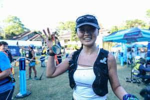 BIB: 
                            <button type="button" onclick="openModal(26760807)" class="btn btn-primary btn-sm float-right btn-popup" data-toggle="modal" data-target=".modal-high-quality">
                        <i class="fas fa-shopping-cart"></i> Add to Cart
                    </button>
                                            <button type="button" onclick="isThisMe(26760807, true)" class="btn btn-success btn-sm float-right btn-popup btn-isme hidden" data-toggle="tooltip" data-placement="bottom" title="นี่คือรูปของคุณใช่ไหม คลิกที่นี่เพื่อเอาเข้าอัลบั้ม">
                        <i class="fas fa-plus"></i> Add to album
                    </button>
                    <button type="button" onclick="isThisMe(26760807, false)" class="btn btn-warning btn-sm float-right btn-popup btn-isnotme hidden">
                        <i class="fas fa-ban"></i> Remove from album
                    </button>