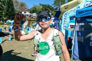 BIB: 
                            <button type="button" onclick="openModal(26758043)" class="btn btn-primary btn-sm float-right btn-popup" data-toggle="modal" data-target=".modal-high-quality">
                        <i class="fas fa-shopping-cart"></i> Add to Cart
                    </button>
                                            <button type="button" onclick="isThisMe(26758043, true)" class="btn btn-success btn-sm float-right btn-popup btn-isme hidden" data-toggle="tooltip" data-placement="bottom" title="นี่คือรูปของคุณใช่ไหม คลิกที่นี่เพื่อเอาเข้าอัลบั้ม">
                        <i class="fas fa-plus"></i> Add to album
                    </button>
                    <button type="button" onclick="isThisMe(26758043, false)" class="btn btn-warning btn-sm float-right btn-popup btn-isnotme hidden">
                        <i class="fas fa-ban"></i> Remove from album
                    </button>