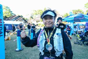 BIB: 
                            <button type="button" onclick="openModal(26760804)" class="btn btn-primary btn-sm float-right btn-popup" data-toggle="modal" data-target=".modal-high-quality">
                        <i class="fas fa-shopping-cart"></i> Add to Cart
                    </button>
                                            <button type="button" onclick="isThisMe(26760804, true)" class="btn btn-success btn-sm float-right btn-popup btn-isme hidden" data-toggle="tooltip" data-placement="bottom" title="นี่คือรูปของคุณใช่ไหม คลิกที่นี่เพื่อเอาเข้าอัลบั้ม">
                        <i class="fas fa-plus"></i> Add to album
                    </button>
                    <button type="button" onclick="isThisMe(26760804, false)" class="btn btn-warning btn-sm float-right btn-popup btn-isnotme hidden">
                        <i class="fas fa-ban"></i> Remove from album
                    </button>