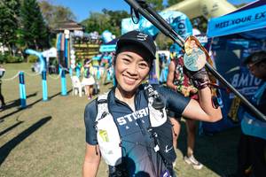 BIB: 
                            <button type="button" onclick="openModal(26759123)" class="btn btn-primary btn-sm float-right btn-popup" data-toggle="modal" data-target=".modal-high-quality">
                        <i class="fas fa-shopping-cart"></i> Add to Cart
                    </button>
                                            <button type="button" onclick="isThisMe(26759123, true)" class="btn btn-success btn-sm float-right btn-popup btn-isme hidden" data-toggle="tooltip" data-placement="bottom" title="นี่คือรูปของคุณใช่ไหม คลิกที่นี่เพื่อเอาเข้าอัลบั้ม">
                        <i class="fas fa-plus"></i> Add to album
                    </button>
                    <button type="button" onclick="isThisMe(26759123, false)" class="btn btn-warning btn-sm float-right btn-popup btn-isnotme hidden">
                        <i class="fas fa-ban"></i> Remove from album
                    </button>