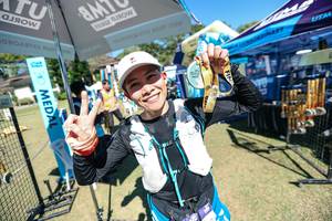 BIB: 
                            <button type="button" onclick="openModal(26757723)" class="btn btn-primary btn-sm float-right btn-popup" data-toggle="modal" data-target=".modal-high-quality">
                        <i class="fas fa-shopping-cart"></i> Add to Cart
                    </button>
                                            <button type="button" onclick="isThisMe(26757723, true)" class="btn btn-success btn-sm float-right btn-popup btn-isme hidden" data-toggle="tooltip" data-placement="bottom" title="นี่คือรูปของคุณใช่ไหม คลิกที่นี่เพื่อเอาเข้าอัลบั้ม">
                        <i class="fas fa-plus"></i> Add to album
                    </button>
                    <button type="button" onclick="isThisMe(26757723, false)" class="btn btn-warning btn-sm float-right btn-popup btn-isnotme hidden">
                        <i class="fas fa-ban"></i> Remove from album
                    </button>