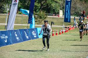 BIB: 
                            <button type="button" onclick="openModal(26757536)" class="btn btn-primary btn-sm float-right btn-popup" data-toggle="modal" data-target=".modal-high-quality">
                        <i class="fas fa-shopping-cart"></i> Add to Cart
                    </button>
                                            <button type="button" onclick="isThisMe(26757536, true)" class="btn btn-success btn-sm float-right btn-popup btn-isme hidden" data-toggle="tooltip" data-placement="bottom" title="นี่คือรูปของคุณใช่ไหม คลิกที่นี่เพื่อเอาเข้าอัลบั้ม">
                        <i class="fas fa-plus"></i> Add to album
                    </button>
                    <button type="button" onclick="isThisMe(26757536, false)" class="btn btn-warning btn-sm float-right btn-popup btn-isnotme hidden">
                        <i class="fas fa-ban"></i> Remove from album
                    </button>