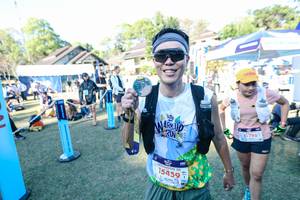 BIB: 
                            <button type="button" onclick="openModal(26759722)" class="btn btn-primary btn-sm float-right btn-popup" data-toggle="modal" data-target=".modal-high-quality">
                        <i class="fas fa-shopping-cart"></i> Add to Cart
                    </button>
                                            <button type="button" onclick="isThisMe(26759722, true)" class="btn btn-success btn-sm float-right btn-popup btn-isme hidden" data-toggle="tooltip" data-placement="bottom" title="นี่คือรูปของคุณใช่ไหม คลิกที่นี่เพื่อเอาเข้าอัลบั้ม">
                        <i class="fas fa-plus"></i> Add to album
                    </button>
                    <button type="button" onclick="isThisMe(26759722, false)" class="btn btn-warning btn-sm float-right btn-popup btn-isnotme hidden">
                        <i class="fas fa-ban"></i> Remove from album
                    </button>