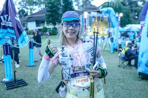 BIB: 
                            <button type="button" onclick="openModal(26761771)" class="btn btn-primary btn-sm float-right btn-popup" data-toggle="modal" data-target=".modal-high-quality">
                        <i class="fas fa-shopping-cart"></i> Add to Cart
                    </button>
                                            <button type="button" onclick="isThisMe(26761771, true)" class="btn btn-success btn-sm float-right btn-popup btn-isme hidden" data-toggle="tooltip" data-placement="bottom" title="นี่คือรูปของคุณใช่ไหม คลิกที่นี่เพื่อเอาเข้าอัลบั้ม">
                        <i class="fas fa-plus"></i> Add to album
                    </button>
                    <button type="button" onclick="isThisMe(26761771, false)" class="btn btn-warning btn-sm float-right btn-popup btn-isnotme hidden">
                        <i class="fas fa-ban"></i> Remove from album
                    </button>