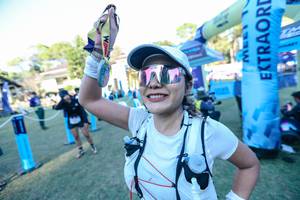 BIB: 
                            <button type="button" onclick="openModal(26760725)" class="btn btn-primary btn-sm float-right btn-popup" data-toggle="modal" data-target=".modal-high-quality">
                        <i class="fas fa-shopping-cart"></i> Add to Cart
                    </button>
                                            <button type="button" onclick="isThisMe(26760725, true)" class="btn btn-success btn-sm float-right btn-popup btn-isme hidden" data-toggle="tooltip" data-placement="bottom" title="นี่คือรูปของคุณใช่ไหม คลิกที่นี่เพื่อเอาเข้าอัลบั้ม">
                        <i class="fas fa-plus"></i> Add to album
                    </button>
                    <button type="button" onclick="isThisMe(26760725, false)" class="btn btn-warning btn-sm float-right btn-popup btn-isnotme hidden">
                        <i class="fas fa-ban"></i> Remove from album
                    </button>