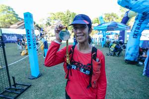 BIB: 
                            <button type="button" onclick="openModal(26760569)" class="btn btn-primary btn-sm float-right btn-popup" data-toggle="modal" data-target=".modal-high-quality">
                        <i class="fas fa-shopping-cart"></i> Add to Cart
                    </button>
                                            <button type="button" onclick="isThisMe(26760569, true)" class="btn btn-success btn-sm float-right btn-popup btn-isme hidden" data-toggle="tooltip" data-placement="bottom" title="นี่คือรูปของคุณใช่ไหม คลิกที่นี่เพื่อเอาเข้าอัลบั้ม">
                        <i class="fas fa-plus"></i> Add to album
                    </button>
                    <button type="button" onclick="isThisMe(26760569, false)" class="btn btn-warning btn-sm float-right btn-popup btn-isnotme hidden">
                        <i class="fas fa-ban"></i> Remove from album
                    </button>