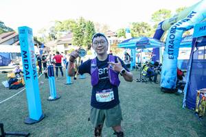 BIB: 
                            <button type="button" onclick="openModal(26760190)" class="btn btn-primary btn-sm float-right btn-popup" data-toggle="modal" data-target=".modal-high-quality">
                        <i class="fas fa-shopping-cart"></i> Add to Cart
                    </button>
                                            <button type="button" onclick="isThisMe(26760190, true)" class="btn btn-success btn-sm float-right btn-popup btn-isme hidden" data-toggle="tooltip" data-placement="bottom" title="นี่คือรูปของคุณใช่ไหม คลิกที่นี่เพื่อเอาเข้าอัลบั้ม">
                        <i class="fas fa-plus"></i> Add to album
                    </button>
                    <button type="button" onclick="isThisMe(26760190, false)" class="btn btn-warning btn-sm float-right btn-popup btn-isnotme hidden">
                        <i class="fas fa-ban"></i> Remove from album
                    </button>