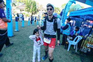 BIB: 
                            <button type="button" onclick="openModal(26760555)" class="btn btn-primary btn-sm float-right btn-popup" data-toggle="modal" data-target=".modal-high-quality">
                        <i class="fas fa-shopping-cart"></i> Add to Cart
                    </button>
                                            <button type="button" onclick="isThisMe(26760555, true)" class="btn btn-success btn-sm float-right btn-popup btn-isme hidden" data-toggle="tooltip" data-placement="bottom" title="นี่คือรูปของคุณใช่ไหม คลิกที่นี่เพื่อเอาเข้าอัลบั้ม">
                        <i class="fas fa-plus"></i> Add to album
                    </button>
                    <button type="button" onclick="isThisMe(26760555, false)" class="btn btn-warning btn-sm float-right btn-popup btn-isnotme hidden">
                        <i class="fas fa-ban"></i> Remove from album
                    </button>