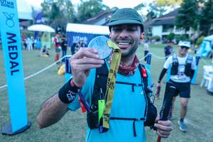 BIB: 
                            <button type="button" onclick="openModal(26761293)" class="btn btn-primary btn-sm float-right btn-popup" data-toggle="modal" data-target=".modal-high-quality">
                        <i class="fas fa-shopping-cart"></i> Add to Cart
                    </button>
                                            <button type="button" onclick="isThisMe(26761293, true)" class="btn btn-success btn-sm float-right btn-popup btn-isme hidden" data-toggle="tooltip" data-placement="bottom" title="นี่คือรูปของคุณใช่ไหม คลิกที่นี่เพื่อเอาเข้าอัลบั้ม">
                        <i class="fas fa-plus"></i> Add to album
                    </button>
                    <button type="button" onclick="isThisMe(26761293, false)" class="btn btn-warning btn-sm float-right btn-popup btn-isnotme hidden">
                        <i class="fas fa-ban"></i> Remove from album
                    </button>