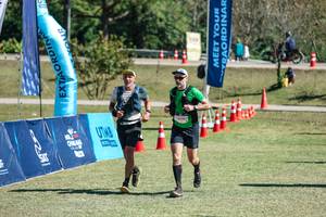 BIB: 
                            <button type="button" onclick="openModal(26757660)" class="btn btn-primary btn-sm float-right btn-popup" data-toggle="modal" data-target=".modal-high-quality">
                        <i class="fas fa-shopping-cart"></i> Add to Cart
                    </button>
                                            <button type="button" onclick="isThisMe(26757660, true)" class="btn btn-success btn-sm float-right btn-popup btn-isme hidden" data-toggle="tooltip" data-placement="bottom" title="นี่คือรูปของคุณใช่ไหม คลิกที่นี่เพื่อเอาเข้าอัลบั้ม">
                        <i class="fas fa-plus"></i> Add to album
                    </button>
                    <button type="button" onclick="isThisMe(26757660, false)" class="btn btn-warning btn-sm float-right btn-popup btn-isnotme hidden">
                        <i class="fas fa-ban"></i> Remove from album
                    </button>