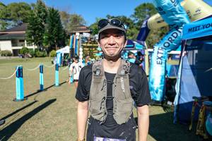 BIB: 
                            <button type="button" onclick="openModal(26758921)" class="btn btn-primary btn-sm float-right btn-popup" data-toggle="modal" data-target=".modal-high-quality">
                        <i class="fas fa-shopping-cart"></i> Add to Cart
                    </button>
                                            <button type="button" onclick="isThisMe(26758921, true)" class="btn btn-success btn-sm float-right btn-popup btn-isme hidden" data-toggle="tooltip" data-placement="bottom" title="นี่คือรูปของคุณใช่ไหม คลิกที่นี่เพื่อเอาเข้าอัลบั้ม">
                        <i class="fas fa-plus"></i> Add to album
                    </button>
                    <button type="button" onclick="isThisMe(26758921, false)" class="btn btn-warning btn-sm float-right btn-popup btn-isnotme hidden">
                        <i class="fas fa-ban"></i> Remove from album
                    </button>