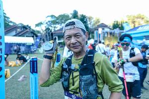 BIB: 
                            <button type="button" onclick="openModal(26761373)" class="btn btn-primary btn-sm float-right btn-popup" data-toggle="modal" data-target=".modal-high-quality">
                        <i class="fas fa-shopping-cart"></i> Add to Cart
                    </button>
                                            <button type="button" onclick="isThisMe(26761373, true)" class="btn btn-success btn-sm float-right btn-popup btn-isme hidden" data-toggle="tooltip" data-placement="bottom" title="นี่คือรูปของคุณใช่ไหม คลิกที่นี่เพื่อเอาเข้าอัลบั้ม">
                        <i class="fas fa-plus"></i> Add to album
                    </button>
                    <button type="button" onclick="isThisMe(26761373, false)" class="btn btn-warning btn-sm float-right btn-popup btn-isnotme hidden">
                        <i class="fas fa-ban"></i> Remove from album
                    </button>