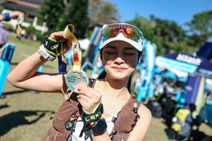 BIB: 
                            <button type="button" onclick="openModal(26758526)" class="btn btn-primary btn-sm float-right btn-popup" data-toggle="modal" data-target=".modal-high-quality">
                        <i class="fas fa-shopping-cart"></i> Add to Cart
                    </button>
                                            <button type="button" onclick="isThisMe(26758526, true)" class="btn btn-success btn-sm float-right btn-popup btn-isme hidden" data-toggle="tooltip" data-placement="bottom" title="นี่คือรูปของคุณใช่ไหม คลิกที่นี่เพื่อเอาเข้าอัลบั้ม">
                        <i class="fas fa-plus"></i> Add to album
                    </button>
                    <button type="button" onclick="isThisMe(26758526, false)" class="btn btn-warning btn-sm float-right btn-popup btn-isnotme hidden">
                        <i class="fas fa-ban"></i> Remove from album
                    </button>