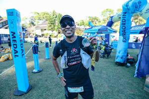 BIB: 
                            <button type="button" onclick="openModal(26760682)" class="btn btn-primary btn-sm float-right btn-popup" data-toggle="modal" data-target=".modal-high-quality">
                        <i class="fas fa-shopping-cart"></i> Add to Cart
                    </button>
                                            <button type="button" onclick="isThisMe(26760682, true)" class="btn btn-success btn-sm float-right btn-popup btn-isme hidden" data-toggle="tooltip" data-placement="bottom" title="นี่คือรูปของคุณใช่ไหม คลิกที่นี่เพื่อเอาเข้าอัลบั้ม">
                        <i class="fas fa-plus"></i> Add to album
                    </button>
                    <button type="button" onclick="isThisMe(26760682, false)" class="btn btn-warning btn-sm float-right btn-popup btn-isnotme hidden">
                        <i class="fas fa-ban"></i> Remove from album
                    </button>