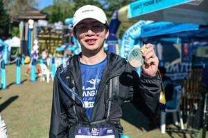 BIB: 
                            <button type="button" onclick="openModal(26758585)" class="btn btn-primary btn-sm float-right btn-popup" data-toggle="modal" data-target=".modal-high-quality">
                        <i class="fas fa-shopping-cart"></i> Add to Cart
                    </button>
                                            <button type="button" onclick="isThisMe(26758585, true)" class="btn btn-success btn-sm float-right btn-popup btn-isme hidden" data-toggle="tooltip" data-placement="bottom" title="นี่คือรูปของคุณใช่ไหม คลิกที่นี่เพื่อเอาเข้าอัลบั้ม">
                        <i class="fas fa-plus"></i> Add to album
                    </button>
                    <button type="button" onclick="isThisMe(26758585, false)" class="btn btn-warning btn-sm float-right btn-popup btn-isnotme hidden">
                        <i class="fas fa-ban"></i> Remove from album
                    </button>