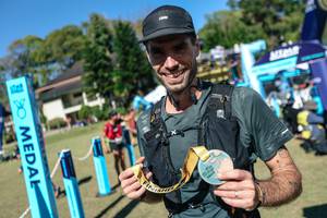 BIB: 
                            <button type="button" onclick="openModal(26758548)" class="btn btn-primary btn-sm float-right btn-popup" data-toggle="modal" data-target=".modal-high-quality">
                        <i class="fas fa-shopping-cart"></i> Add to Cart
                    </button>
                                            <button type="button" onclick="isThisMe(26758548, true)" class="btn btn-success btn-sm float-right btn-popup btn-isme hidden" data-toggle="tooltip" data-placement="bottom" title="นี่คือรูปของคุณใช่ไหม คลิกที่นี่เพื่อเอาเข้าอัลบั้ม">
                        <i class="fas fa-plus"></i> Add to album
                    </button>
                    <button type="button" onclick="isThisMe(26758548, false)" class="btn btn-warning btn-sm float-right btn-popup btn-isnotme hidden">
                        <i class="fas fa-ban"></i> Remove from album
                    </button>