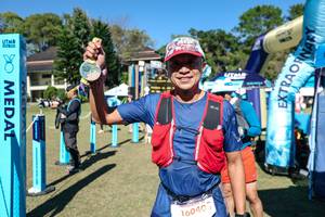 BIB: 
                            <button type="button" onclick="openModal(26758819)" class="btn btn-primary btn-sm float-right btn-popup" data-toggle="modal" data-target=".modal-high-quality">
                        <i class="fas fa-shopping-cart"></i> Add to Cart
                    </button>
                                            <button type="button" onclick="isThisMe(26758819, true)" class="btn btn-success btn-sm float-right btn-popup btn-isme hidden" data-toggle="tooltip" data-placement="bottom" title="นี่คือรูปของคุณใช่ไหม คลิกที่นี่เพื่อเอาเข้าอัลบั้ม">
                        <i class="fas fa-plus"></i> Add to album
                    </button>
                    <button type="button" onclick="isThisMe(26758819, false)" class="btn btn-warning btn-sm float-right btn-popup btn-isnotme hidden">
                        <i class="fas fa-ban"></i> Remove from album
                    </button>