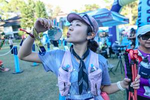 BIB: 
                            <button type="button" onclick="openModal(26761068)" class="btn btn-primary btn-sm float-right btn-popup" data-toggle="modal" data-target=".modal-high-quality">
                        <i class="fas fa-shopping-cart"></i> Add to Cart
                    </button>
                                            <button type="button" onclick="isThisMe(26761068, true)" class="btn btn-success btn-sm float-right btn-popup btn-isme hidden" data-toggle="tooltip" data-placement="bottom" title="นี่คือรูปของคุณใช่ไหม คลิกที่นี่เพื่อเอาเข้าอัลบั้ม">
                        <i class="fas fa-plus"></i> Add to album
                    </button>
                    <button type="button" onclick="isThisMe(26761068, false)" class="btn btn-warning btn-sm float-right btn-popup btn-isnotme hidden">
                        <i class="fas fa-ban"></i> Remove from album
                    </button>