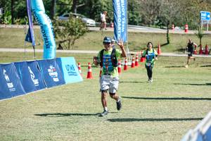 BIB: 
                            <button type="button" onclick="openModal(26757108)" class="btn btn-primary btn-sm float-right btn-popup" data-toggle="modal" data-target=".modal-high-quality">
                        <i class="fas fa-shopping-cart"></i> Add to Cart
                    </button>
                                            <button type="button" onclick="isThisMe(26757108, true)" class="btn btn-success btn-sm float-right btn-popup btn-isme hidden" data-toggle="tooltip" data-placement="bottom" title="นี่คือรูปของคุณใช่ไหม คลิกที่นี่เพื่อเอาเข้าอัลบั้ม">
                        <i class="fas fa-plus"></i> Add to album
                    </button>
                    <button type="button" onclick="isThisMe(26757108, false)" class="btn btn-warning btn-sm float-right btn-popup btn-isnotme hidden">
                        <i class="fas fa-ban"></i> Remove from album
                    </button>