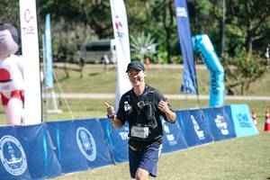 BIB: 
                            <button type="button" onclick="openModal(26757182)" class="btn btn-primary btn-sm float-right btn-popup" data-toggle="modal" data-target=".modal-high-quality">
                        <i class="fas fa-shopping-cart"></i> Add to Cart
                    </button>
                                            <button type="button" onclick="isThisMe(26757182, true)" class="btn btn-success btn-sm float-right btn-popup btn-isme hidden" data-toggle="tooltip" data-placement="bottom" title="นี่คือรูปของคุณใช่ไหม คลิกที่นี่เพื่อเอาเข้าอัลบั้ม">
                        <i class="fas fa-plus"></i> Add to album
                    </button>
                    <button type="button" onclick="isThisMe(26757182, false)" class="btn btn-warning btn-sm float-right btn-popup btn-isnotme hidden">
                        <i class="fas fa-ban"></i> Remove from album
                    </button>