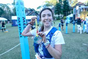 BIB: 
                            <button type="button" onclick="openModal(26761337)" class="btn btn-primary btn-sm float-right btn-popup" data-toggle="modal" data-target=".modal-high-quality">
                        <i class="fas fa-shopping-cart"></i> Add to Cart
                    </button>
                                            <button type="button" onclick="isThisMe(26761337, true)" class="btn btn-success btn-sm float-right btn-popup btn-isme hidden" data-toggle="tooltip" data-placement="bottom" title="นี่คือรูปของคุณใช่ไหม คลิกที่นี่เพื่อเอาเข้าอัลบั้ม">
                        <i class="fas fa-plus"></i> Add to album
                    </button>
                    <button type="button" onclick="isThisMe(26761337, false)" class="btn btn-warning btn-sm float-right btn-popup btn-isnotme hidden">
                        <i class="fas fa-ban"></i> Remove from album
                    </button>