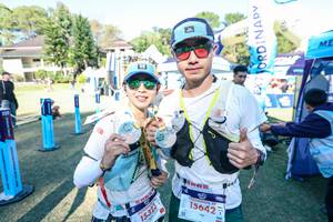 BIB: 
                            <button type="button" onclick="openModal(26759664)" class="btn btn-primary btn-sm float-right btn-popup" data-toggle="modal" data-target=".modal-high-quality">
                        <i class="fas fa-shopping-cart"></i> Add to Cart
                    </button>
                                            <button type="button" onclick="isThisMe(26759664, true)" class="btn btn-success btn-sm float-right btn-popup btn-isme hidden" data-toggle="tooltip" data-placement="bottom" title="นี่คือรูปของคุณใช่ไหม คลิกที่นี่เพื่อเอาเข้าอัลบั้ม">
                        <i class="fas fa-plus"></i> Add to album
                    </button>
                    <button type="button" onclick="isThisMe(26759664, false)" class="btn btn-warning btn-sm float-right btn-popup btn-isnotme hidden">
                        <i class="fas fa-ban"></i> Remove from album
                    </button>