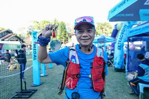 BIB: 
                            <button type="button" onclick="openModal(26760816)" class="btn btn-primary btn-sm float-right btn-popup" data-toggle="modal" data-target=".modal-high-quality">
                        <i class="fas fa-shopping-cart"></i> Add to Cart
                    </button>
                                            <button type="button" onclick="isThisMe(26760816, true)" class="btn btn-success btn-sm float-right btn-popup btn-isme hidden" data-toggle="tooltip" data-placement="bottom" title="นี่คือรูปของคุณใช่ไหม คลิกที่นี่เพื่อเอาเข้าอัลบั้ม">
                        <i class="fas fa-plus"></i> Add to album
                    </button>
                    <button type="button" onclick="isThisMe(26760816, false)" class="btn btn-warning btn-sm float-right btn-popup btn-isnotme hidden">
                        <i class="fas fa-ban"></i> Remove from album
                    </button>