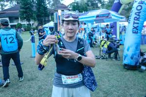 BIB: 
                            <button type="button" onclick="openModal(26761610)" class="btn btn-primary btn-sm float-right btn-popup" data-toggle="modal" data-target=".modal-high-quality">
                        <i class="fas fa-shopping-cart"></i> Add to Cart
                    </button>
                                            <button type="button" onclick="isThisMe(26761610, true)" class="btn btn-success btn-sm float-right btn-popup btn-isme hidden" data-toggle="tooltip" data-placement="bottom" title="นี่คือรูปของคุณใช่ไหม คลิกที่นี่เพื่อเอาเข้าอัลบั้ม">
                        <i class="fas fa-plus"></i> Add to album
                    </button>
                    <button type="button" onclick="isThisMe(26761610, false)" class="btn btn-warning btn-sm float-right btn-popup btn-isnotme hidden">
                        <i class="fas fa-ban"></i> Remove from album
                    </button>