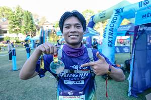 BIB: 
                            <button type="button" onclick="openModal(26760975)" class="btn btn-primary btn-sm float-right btn-popup" data-toggle="modal" data-target=".modal-high-quality">
                        <i class="fas fa-shopping-cart"></i> Add to Cart
                    </button>
                                            <button type="button" onclick="isThisMe(26760975, true)" class="btn btn-success btn-sm float-right btn-popup btn-isme hidden" data-toggle="tooltip" data-placement="bottom" title="นี่คือรูปของคุณใช่ไหม คลิกที่นี่เพื่อเอาเข้าอัลบั้ม">
                        <i class="fas fa-plus"></i> Add to album
                    </button>
                    <button type="button" onclick="isThisMe(26760975, false)" class="btn btn-warning btn-sm float-right btn-popup btn-isnotme hidden">
                        <i class="fas fa-ban"></i> Remove from album
                    </button>