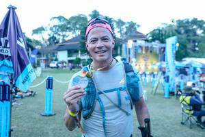 BIB: 
                            <button type="button" onclick="openModal(26761700)" class="btn btn-primary btn-sm float-right btn-popup" data-toggle="modal" data-target=".modal-high-quality">
                        <i class="fas fa-shopping-cart"></i> Add to Cart
                    </button>
                                            <button type="button" onclick="isThisMe(26761700, true)" class="btn btn-success btn-sm float-right btn-popup btn-isme hidden" data-toggle="tooltip" data-placement="bottom" title="นี่คือรูปของคุณใช่ไหม คลิกที่นี่เพื่อเอาเข้าอัลบั้ม">
                        <i class="fas fa-plus"></i> Add to album
                    </button>
                    <button type="button" onclick="isThisMe(26761700, false)" class="btn btn-warning btn-sm float-right btn-popup btn-isnotme hidden">
                        <i class="fas fa-ban"></i> Remove from album
                    </button>