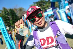 BIB: 
                            <button type="button" onclick="openModal(26758469)" class="btn btn-primary btn-sm float-right btn-popup" data-toggle="modal" data-target=".modal-high-quality">
                        <i class="fas fa-shopping-cart"></i> Add to Cart
                    </button>
                                            <button type="button" onclick="isThisMe(26758469, true)" class="btn btn-success btn-sm float-right btn-popup btn-isme hidden" data-toggle="tooltip" data-placement="bottom" title="นี่คือรูปของคุณใช่ไหม คลิกที่นี่เพื่อเอาเข้าอัลบั้ม">
                        <i class="fas fa-plus"></i> Add to album
                    </button>
                    <button type="button" onclick="isThisMe(26758469, false)" class="btn btn-warning btn-sm float-right btn-popup btn-isnotme hidden">
                        <i class="fas fa-ban"></i> Remove from album
                    </button>