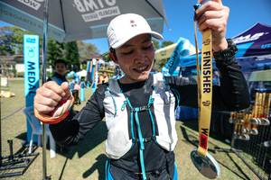 BIB: 
                            <button type="button" onclick="openModal(26757720)" class="btn btn-primary btn-sm float-right btn-popup" data-toggle="modal" data-target=".modal-high-quality">
                        <i class="fas fa-shopping-cart"></i> Add to Cart
                    </button>
                                            <button type="button" onclick="isThisMe(26757720, true)" class="btn btn-success btn-sm float-right btn-popup btn-isme hidden" data-toggle="tooltip" data-placement="bottom" title="นี่คือรูปของคุณใช่ไหม คลิกที่นี่เพื่อเอาเข้าอัลบั้ม">
                        <i class="fas fa-plus"></i> Add to album
                    </button>
                    <button type="button" onclick="isThisMe(26757720, false)" class="btn btn-warning btn-sm float-right btn-popup btn-isnotme hidden">
                        <i class="fas fa-ban"></i> Remove from album
                    </button>