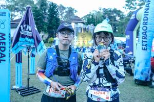 BIB: 
                            <button type="button" onclick="openModal(26761743)" class="btn btn-primary btn-sm float-right btn-popup" data-toggle="modal" data-target=".modal-high-quality">
                        <i class="fas fa-shopping-cart"></i> Add to Cart
                    </button>
                                            <button type="button" onclick="isThisMe(26761743, true)" class="btn btn-success btn-sm float-right btn-popup btn-isme hidden" data-toggle="tooltip" data-placement="bottom" title="นี่คือรูปของคุณใช่ไหม คลิกที่นี่เพื่อเอาเข้าอัลบั้ม">
                        <i class="fas fa-plus"></i> Add to album
                    </button>
                    <button type="button" onclick="isThisMe(26761743, false)" class="btn btn-warning btn-sm float-right btn-popup btn-isnotme hidden">
                        <i class="fas fa-ban"></i> Remove from album
                    </button>