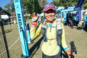 BIB: 
                            <button type="button" onclick="openModal(26758996)" class="btn btn-primary btn-sm float-right btn-popup" data-toggle="modal" data-target=".modal-high-quality">
                        <i class="fas fa-shopping-cart"></i> Add to Cart
                    </button>
                                            <button type="button" onclick="isThisMe(26758996, true)" class="btn btn-success btn-sm float-right btn-popup btn-isme hidden" data-toggle="tooltip" data-placement="bottom" title="นี่คือรูปของคุณใช่ไหม คลิกที่นี่เพื่อเอาเข้าอัลบั้ม">
                        <i class="fas fa-plus"></i> Add to album
                    </button>
                    <button type="button" onclick="isThisMe(26758996, false)" class="btn btn-warning btn-sm float-right btn-popup btn-isnotme hidden">
                        <i class="fas fa-ban"></i> Remove from album
                    </button>